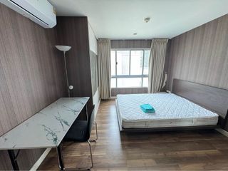 For rent and for sale 1 bed house in Phra Khanong, Bangkok