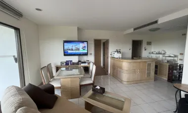 For sale 2 Beds condo in Cha Am, Phetchaburi