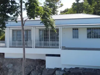 For rent 1 bed villa in Ko Samui, Surat Thani