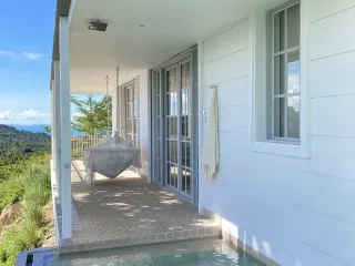 For rent 1 bed villa in Ko Samui, Surat Thani