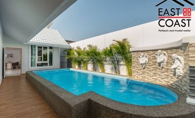 Haus zum Kauf mit 4 Zimmer in South Pattaya, Pattaya