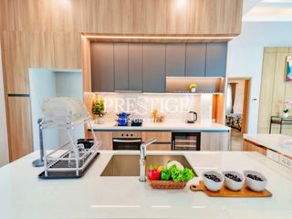 For sale 5 bed house in Huay Yai, Pattaya