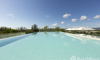 For sale 2 Beds condo in Thalang, Phuket