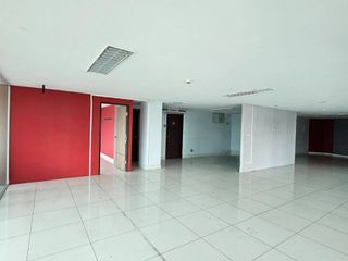 For sale office in Pratumnak, Pattaya