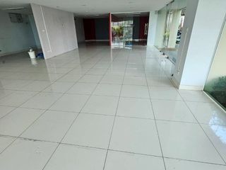 For sale office in Pratumnak, Pattaya
