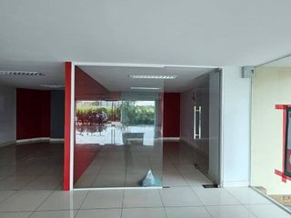 For sale office in Pratumnak, Pattaya