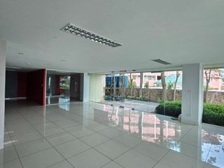 For sale office in Pratumnak, Pattaya