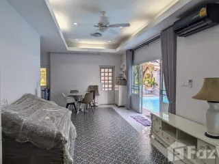 For rent 3 Beds villa in Mueang Chiang Mai, Chiang Mai