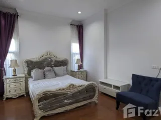 For rent 3 Beds villa in Mueang Chiang Mai, Chiang Mai