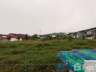 For sale land in Hua Hin, Prachuap Khiri Khan