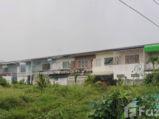 For sale land in Hua Hin, Prachuap Khiri Khan