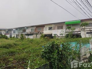 For sale land in Hua Hin, Prachuap Khiri Khan