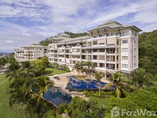 For sale 2 bed condo in Hua Hin, Prachuap Khiri Khan