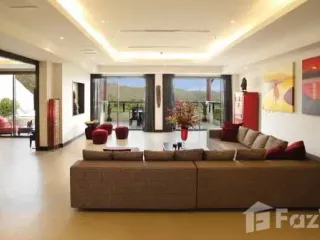 For sale 2 bed condo in Hua Hin, Prachuap Khiri Khan
