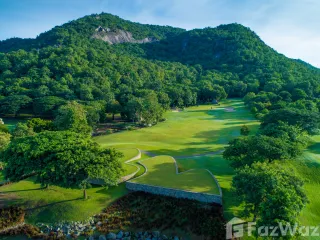 For sale 2 bed condo in Hua Hin, Prachuap Khiri Khan