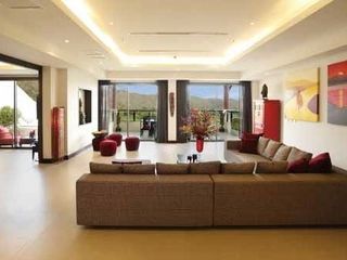 For sale 2 bed condo in Hua Hin, Prachuap Khiri Khan
