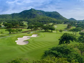 For sale 2 bed condo in Hua Hin, Prachuap Khiri Khan