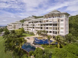 For sale 2 bed condo in Hua Hin, Prachuap Khiri Khan