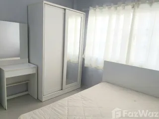 For rent 3 bed house in Ban Chang, Rayong