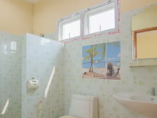 For sale 2 bed townhouse in Mueang Phrae, Phrae