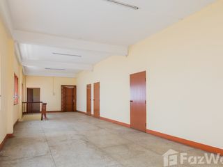 For sale 3 bed townhouse in Mueang Phrae, Phrae