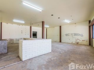 For sale 3 bed townhouse in Mueang Phrae, Phrae