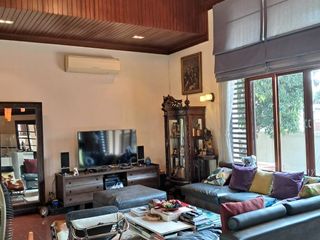 For sale 9 bed villa in Mueang Nakhon Pathom, Nakhon Pathom