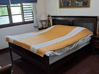 For sale 9 bed villa in Mueang Nakhon Pathom, Nakhon Pathom