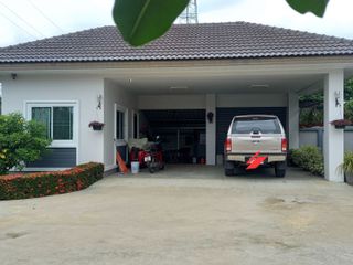 For sale 5 Beds house in Mueang Nakhon Pathom, Nakhon Pathom