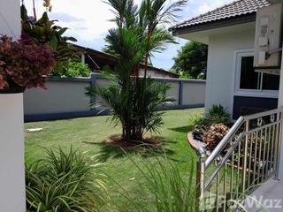 For sale 5 Beds house in Mueang Nakhon Pathom, Nakhon Pathom