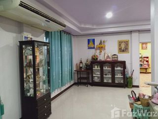 For sale 2 bed house in Loeng Nok Tha, Yasothon
