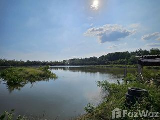 For sale land in Mueang Samut Songkhram, Samut Songkhram