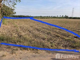 For sale land in Mueang Ratchaburi, Ratchaburi