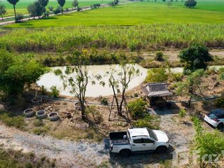 For sale land in Doem Bang Nang Buat, Suphan Buri