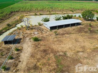For sale land in Doem Bang Nang Buat, Suphan Buri