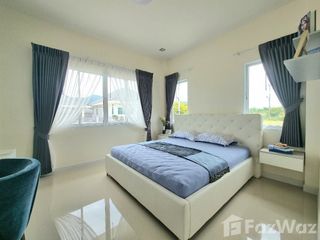 For sale 3 bed house in Ban Bueng, Chonburi