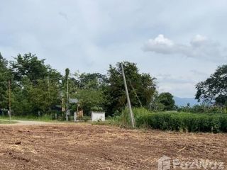 For sale land in Pak Chong, Nakhon Ratchasima