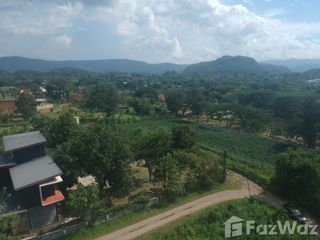 For sale land in Pak Chong, Nakhon Ratchasima