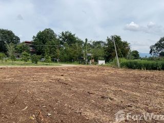 For sale land in Pak Chong, Nakhon Ratchasima