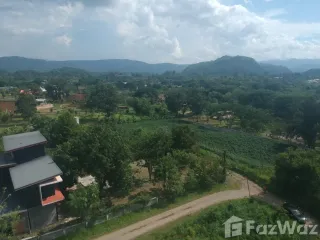 For sale land in Pak Chong, Nakhon Ratchasima