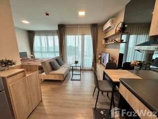 For sale 1 bed condo in Khlong Luang, Pathum Thani