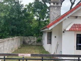 For sale 3 bed house in Dok Khamtai, Phayao
