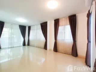 For sale 3 bed house in Mueang Chachoengsao, Chachoengsao