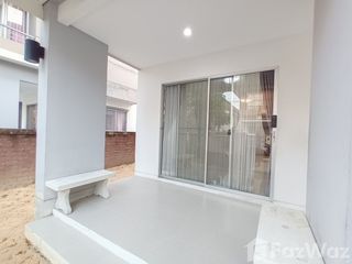 For sale 3 bed house in Mueang Chachoengsao, Chachoengsao