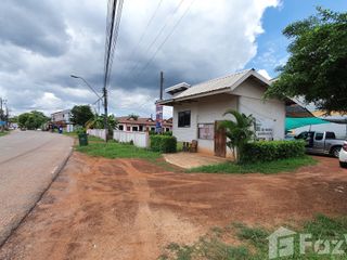 For sale studio house in Mueang Sakon Nakhon, Sakon Nakhon
