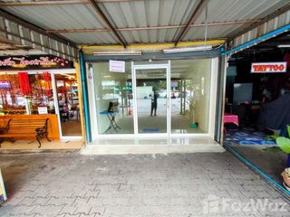For rent 2 bed townhouse in Mueang Lop Buri, Lopburi