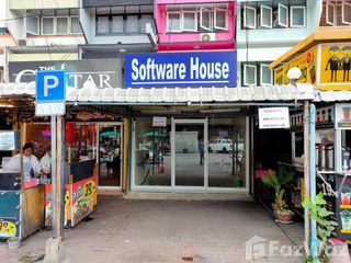 For rent 2 bed townhouse in Mueang Lop Buri, Lopburi
