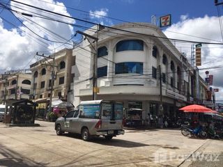 For rent office in Mueang Songkhla, Songkhla