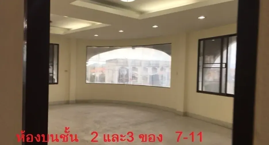 ให้เช่า ออฟฟิศ ใน เมืองสงขลา, สงขลา