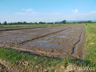 For sale land in Phan, Chiang Rai